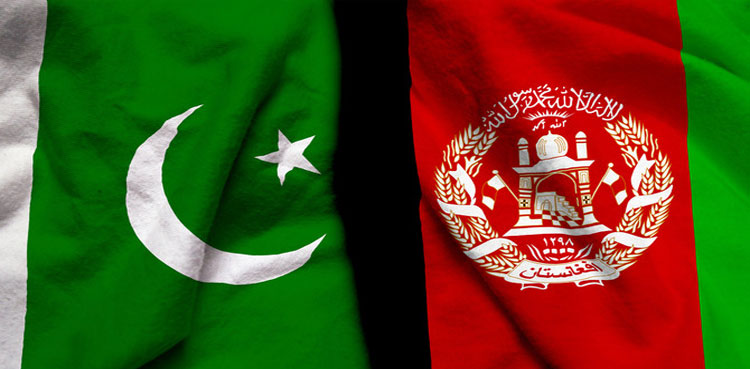 Pakistan-Kabul, Ambassador to Kabul , Afghanistan, Kabul, Pakistan