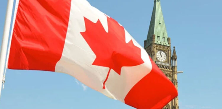 Canada Elections 2025- April 21 Update