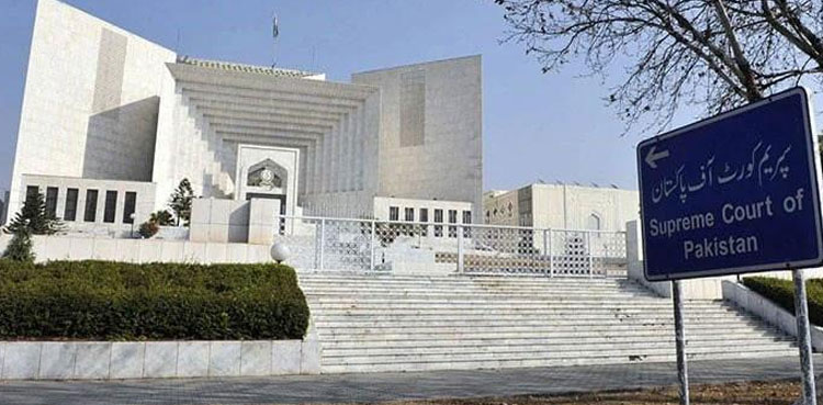 Judicial committee, enforced disappearances