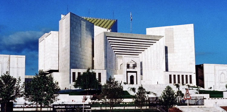 SC journalists FIA summons