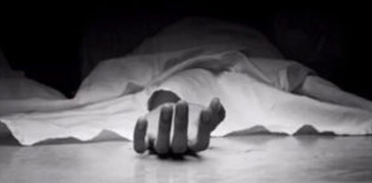 end life, trader, business loss