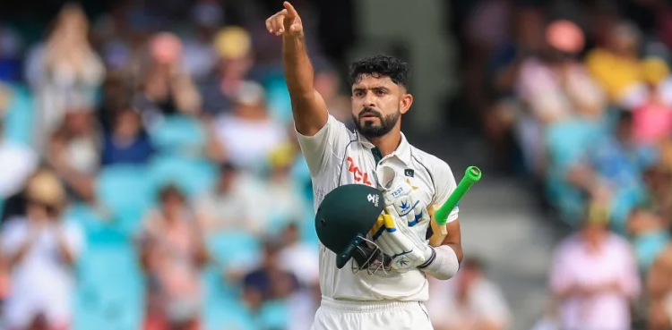 aamer jamal, pakistan, australia, cricket, pakistan cricket, pakistan cricket team, cricket australia, australia cricket team, ausvpak, pakvaus, aus v pak, pak v aus, ausvspak, pakvsaus, aus vs pak, pak vs aus, australia vs pakistan, pakistan vs australia, australia v pakistan, pakistan v australia,
