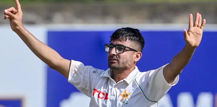 abrar ahmed, abrar ahmed injury, pakistan, new zealand, cricket, pakistan cricket, pakistan cricket team, new zealand cricket, new zealand cricket, nzvpak, pakvnz, nz v pak, pak v nz, nzvspak, pakvsnz, nz vs pak, pak vs nz, new zealand vs pakistan, pakistan vs new zealand, new zealand v pakistan, pakistan v new zealand,