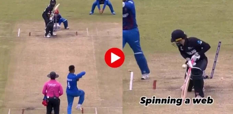 allah mohammad ghazanfar, afghanistan, new zealand, cricket, afghanistan cricket, afghanistan cricket team, new zealand cricket, new zealand cricket team, world cup, world cup 2024, cricket world cup, cricket world cup 2024, u19 world cup, u19 world cup 2024, afgvnz, nzvafg, afg v nz, nz v afg, afgvsnz, nzvsafg, afg vs nz, nz vs afg, afghanistan vs new zealand, new zealand vs afghanistan, afghanistan v new zealand, new zealand v afghanistan,
