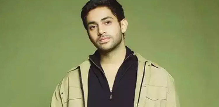 the archies, archies, agastya nanda, netflix, the archies netflix, archies netflix, archies on netflix, archie andrews, archie, agastya nanda archies, agastya nanda archie, archie actor, archie agastya nanda,