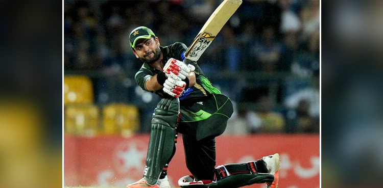 ahmed shehzad, yasir arafat, pakistan, cricket, pakistan cricket, pakistan cricket team, ahmed shehzad batter,