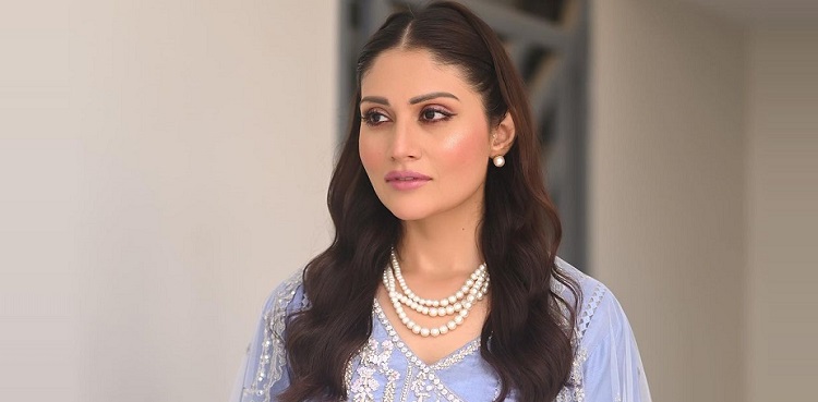 anam tanveer, actor, interview, life partner, qualities