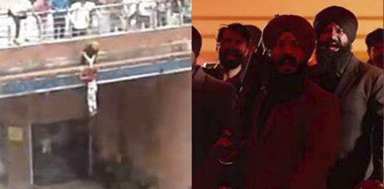 animal-actor-majot-singh-saves-girl-suicide