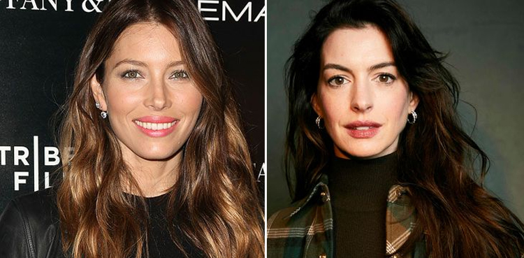 jessica biel, anne hathaway, dark knight rises, anne hathaway catwoman, christopher nolan, batman, dark knight rises catwoman,