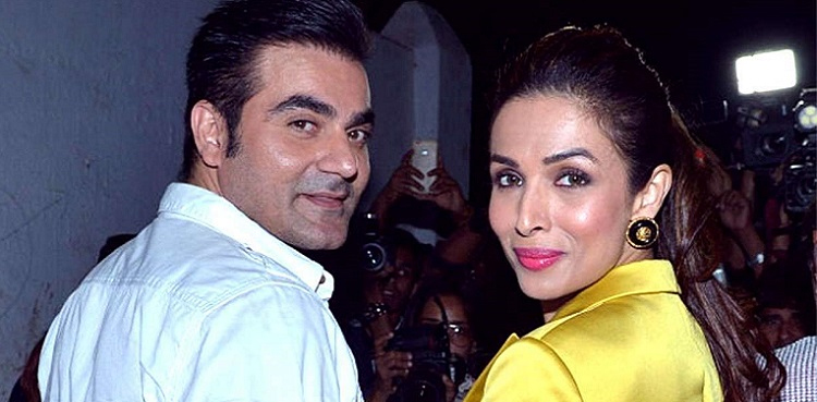 arbaaz khan, malaika arora, sshura khan, bollywood, arbaaz khan wedding, arbaaz khan divorce, malaika arora divorce,
