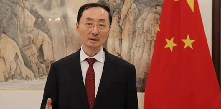 China, Pakistan, CPEC, Chinese