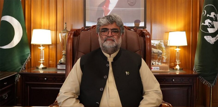 Iran attack on Pakistan, Balochistan, compensation for victim,