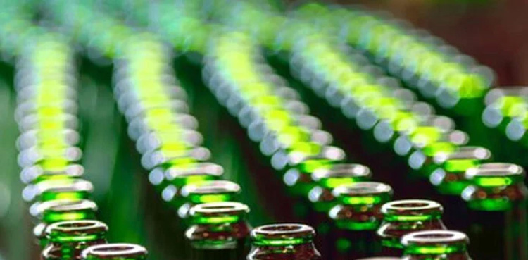 Liquor