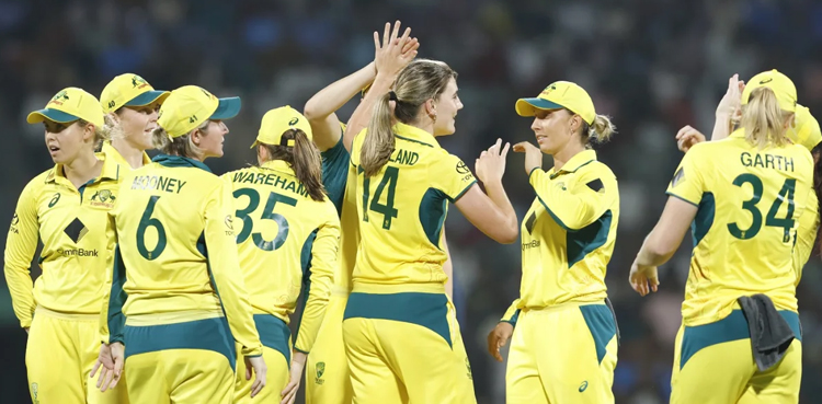 alyssa healy, beth mooney, georgia wareham, annabel sutherland, richa ghosh, smriti mandhana, shafali verma, australia, india, cricket, women's cricket, cricket australia, australian cricket team, australian women's cricket team, australia women, indian cricket team, india women's cricket team, india women, indvaus, ausvind, ind v aus, aus v ind, ind-wvaus-w, aus-wvind-w, ind-w v aus-w, aus-w v ind-w, indvsaus, ausvsind, ind vs aus, aus vs ind, ind-wvsaus-w, aus-wvsind-w, ind-w vs aus-w, aus-w vs ind-w, india women vs australia women, australia women vs india women, india women v australia women, australia women v india women, india vs australia, australia vs india, india v australia, australia v india,