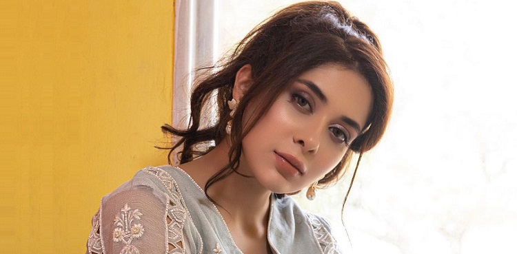 azekah daniel, viral, pictures, instagram