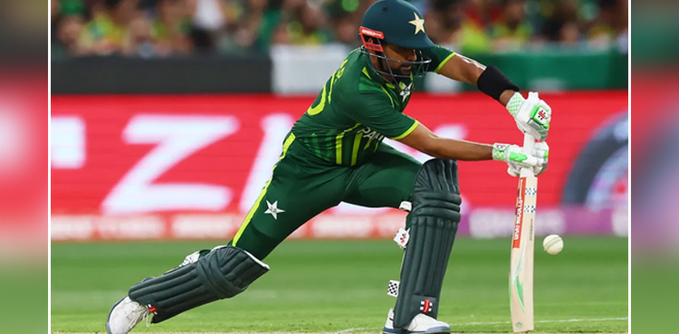 babar azam, babar, mohammad hafeez, hafeez, cricket, pakistan, pakistan cricket, pakistan cricket team, new zealand, new zealand cricket, new zealand cricket team, nzvpak, pakvnz, nz v pak, pak v nz, nzvspak, pakvsnz, nz vs pak, pak vs nz, new zealand vs pakistan, pakistan vs new zealand, new zealand v pakistan, pakistan v new zealand,