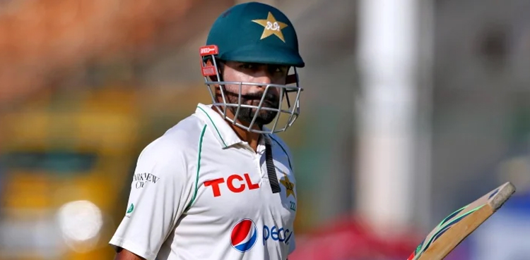 babar azam, babar azam pakistan, babar azam performances, pakistan, cricket, pakistan cricket, pakistan cricket team,