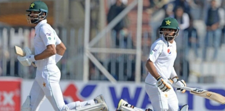 babar azam, shan masood, pakistan, australia, cricket, pakistan cricket, pakistan cricket team, cricket south africa, south africa cricket team, ausvpak, pakvaus, aus v pak, pak v aus, ausvspak, pakvsaus, aus vs pak, pak vs aus, australia vs pakistan, pakistan vs australia, australia v pakistan, pakistan v australia,