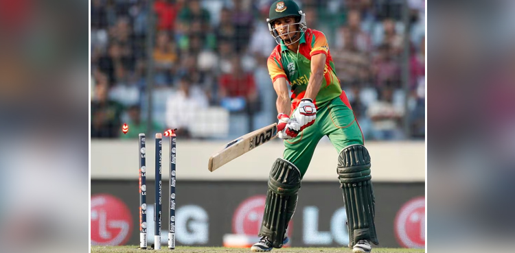 nasir hossain, nasir hossain ban, nasir hossain bangladesh, corruption, cricket, bangladesh, bangladesh cricket, bangladesh cricket corruption, international cricket council, icc,