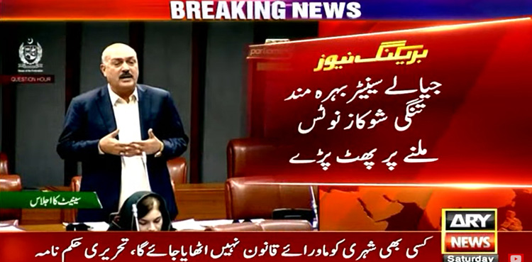 election delay, PPP, senate resolution