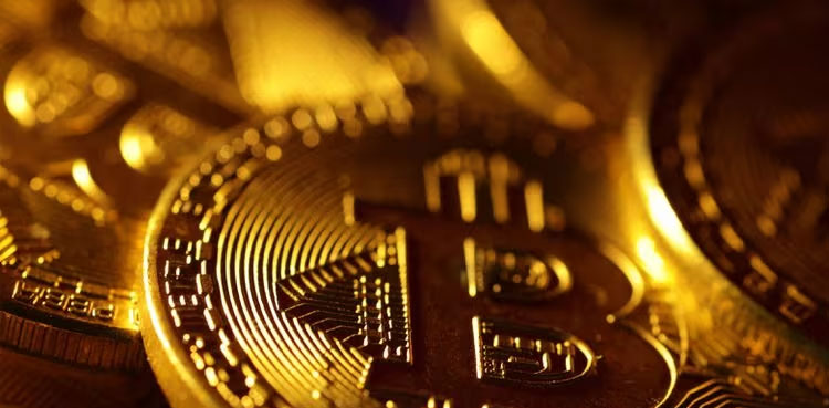Bitcoin, crypro, Bitcoin rate