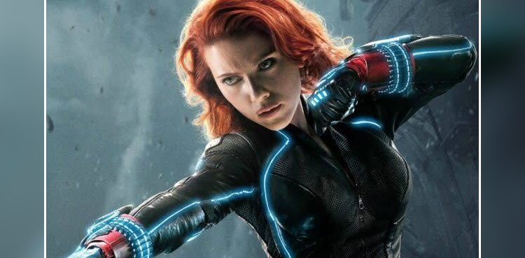 scarlett johansson, hollywood, avengers, avengers: endgame, black widow, natasha romanoff, natasha romanoff/black widow, scarlett johansson diet, scarlett johansson workout,