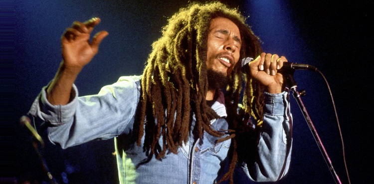 bob marley, biopic, one love