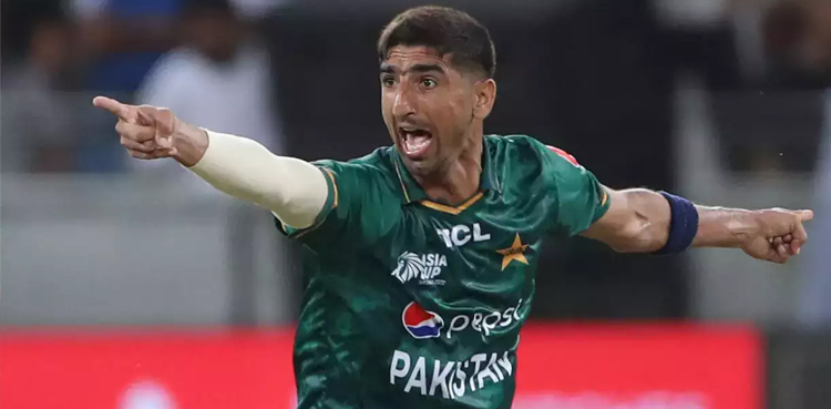 shahnawaz dahani, dahani, shahnawaz dahani bowling, shahnawaz dahani pakistan, shahnawaz dahani bowler, pakistan, pakistan cricket team, cricket,