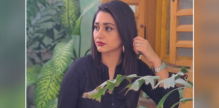 dania enwer, dania enwer actress, dania enwer interview, dania enwer adawat, adawat, actress dania enwer,