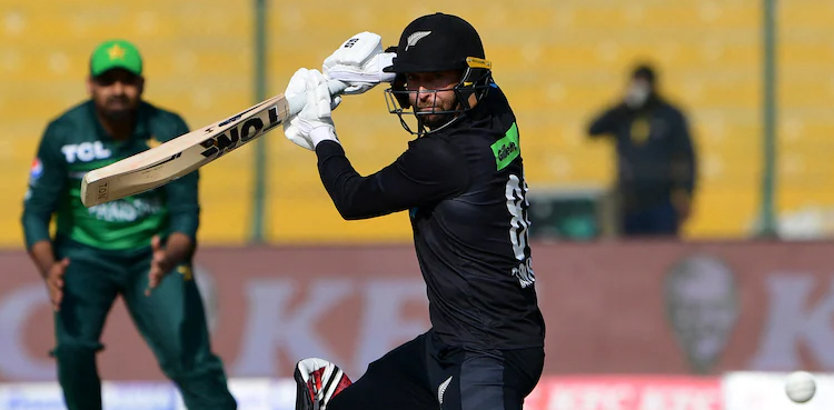 devon conway, pakistan, new zealand, cricket, pakistan cricket, pakistan cricket team, new zealand cricket, new zealand cricket team, nzvpak, pakvnz, nz v pak, pak v nz, nzvspak, pakvsnz, nz vs pak, pak vs nz, new zealand vs pakistan, pakistan vs new zealand, new zealand v pakistan, pakistan v new zealand,