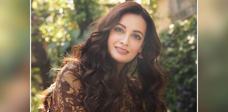 dia mirza, dia mirza bollywood, dia mirza actress, dia mirza acting, dia mirza films, bollywood, bollywood actress,