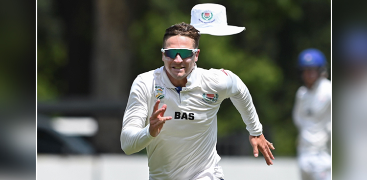 edward moore, south africa, new zealand, cricket, cricket south africa, south africa cricket team, new zealand cricket, new zealand cricket team, nzvsa, savnz, nz v sa, sa v nz, nzvssa, savsnz, nz vs sa, sa vs nz, new zealand vs south africa, south africa vs new zealand, new zealand v south africa, south africa v new zealand,