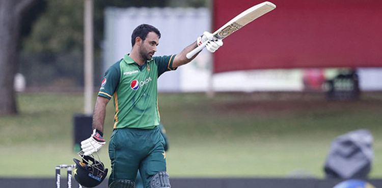 fakhar zaman, fakhar zaman batting, babar azam, mohammad rizwan, saim ayub, pakistan, new zealand, cricket, pakistan cricket, pakistan cricket team, new zealand cricket, new zealand cricket team, nzvpak, pakvnz, nz v pak, pak v nz, nzvspak, pakvsnz, nz vs pak, pak vs nz, new zealand vs pakistan, pakistan vs new zealand, new zealand v pakistan, pakistan v new zealand,