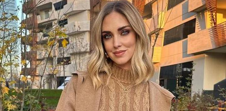ferragni scandal, italy, social media, social media influencers, influencers, chiara ferragni, chiara ferragni scandal,