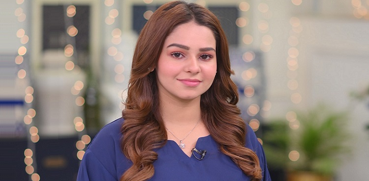 hareem sohail, best friend, betrayed