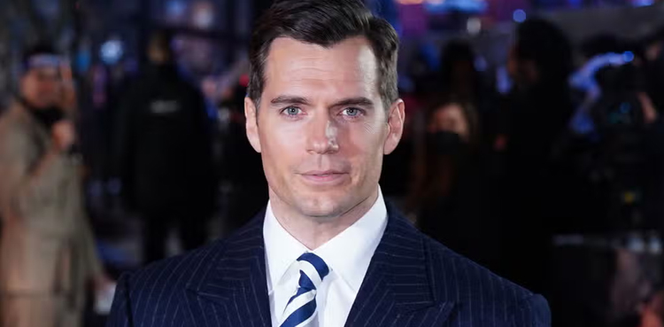 henry cavill, warhammer 40000, hollywood, hollywood actor, henry cavill warhammer 40000, amazon prime, henry cavill on warhammer 40000, argylle, man of steel, the witcher,