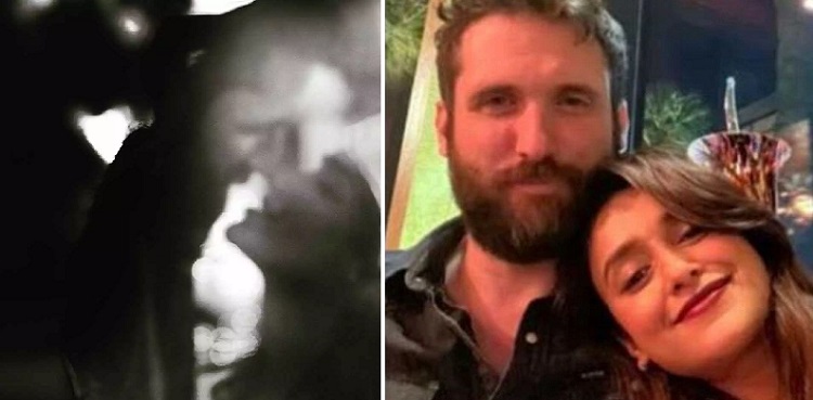 ileana d'cruz, marriage, partner, michael dolan