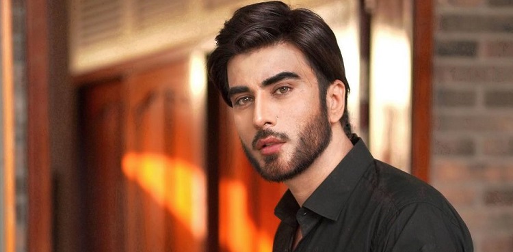 imran abbas, experience of India