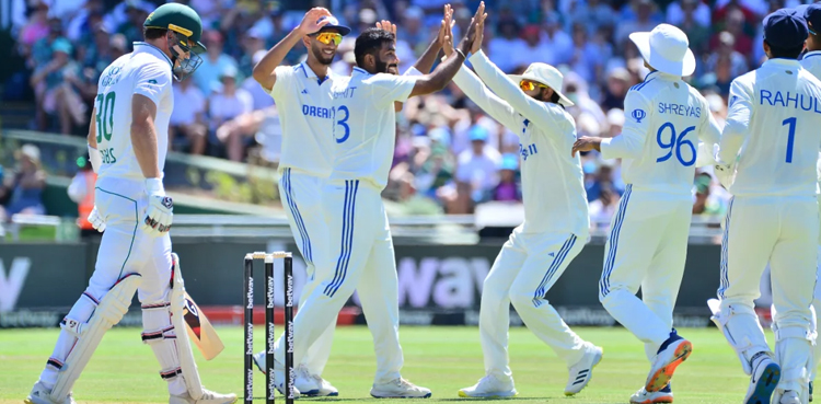 south africa, india, cricket, cricket south africa, south african cricket team, india cricket, indian cricket team, savind, indvsa, sa v ind, ind v sa, savsind, indvssa, sa vs ind, ind vs sa, south africa vs india, india vs south africa, south africa v india, india v south africa,