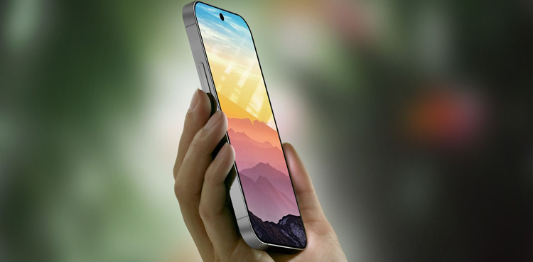 iPhone sales Apple WWDC 2024