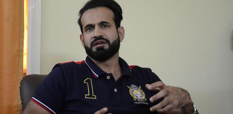 irfan pathan, jasprit bumrah, mohammed siraj, mohammed shami, india, south africa, cricket, india cricket, indian cricket team, cricket south africa, south african cricket team, savind, indvsa, sa v ind, ind v sa, savsind, indvssa, sa vs ind, ind vs sa, south africa vs india, india vs south africa, south africa v india, india v south africa,
