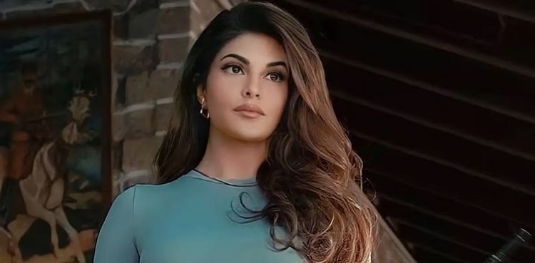 jacqueline fernandez, money-laundering case, conman sukesh chandrashekhar