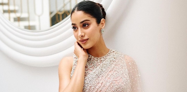 janhvi kapoor, dating, bollywood actor, kartik aaryan