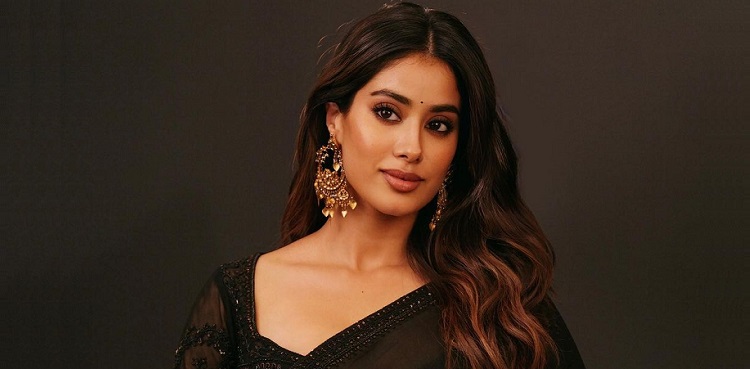 janhvi kapoor, deepfake pictures