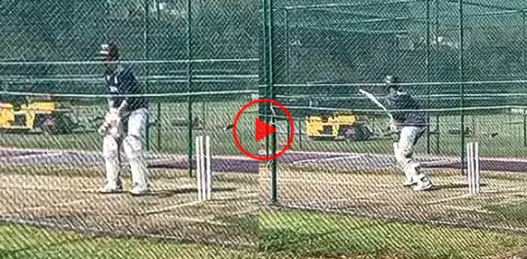 joe root, england, india, cricket, england cricket, england cricket team, india cricket, india cricket team, viral, video, viral video, indveng, engvind, ind v eng, eng v ind, indvseng, engvsind, ind vs eng, eng vs ind, india vs england, england vs india, india v england, england v india,