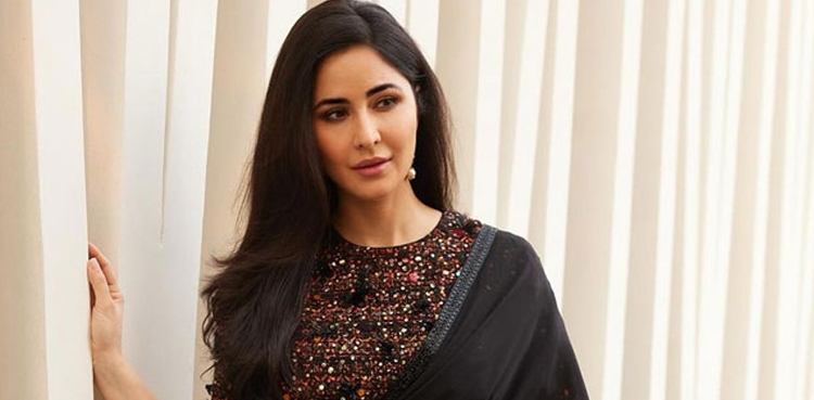 katrina kaif, vicky kaushal, bollywood, india, katrina kaif married, katrina kaif marriage,