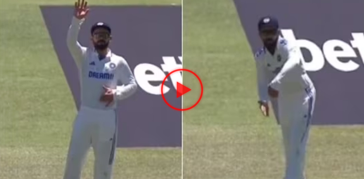 virat kohli, marco jansen, mohammed siraj, india, south africa, viral, video, viral video, cricket, india cricket, indian cricket team, cricket south africa, south african cricket team, savind, indvsa, sa v ind, ind v sa, savsind, indvssa, sa vs ind, ind vs sa, south africa vs india, india vs south africa, south africa v india, india v south africa,