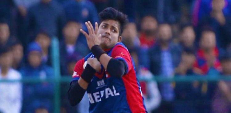 sandeep lamichhane, nepal, cricket, nepal cricket, nepal cricket team, sandeep lamichhane nepal, sandeep lamichhane nepal cricketer, sandeep lamichhane cricketer, sandeep lamichhane spinner, sandeep lamichhane rape, sandeep lamichhane rape case, sandeep lamichhane case, sandeep lamichhane case judgment, sandeep lamichhane case verdict,
