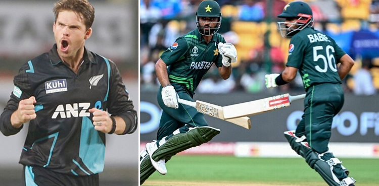 babar azam, fakhar zaman, lockie ferguson, pakistan, new zealand, cricket, pakistan cricket, pakistan cricket team, new zealand cricket, new zealand cricket team, nzvpak, pakvnz, nz v pak, pak v nz, nzvspak, pakvsnz, nz vs pak, pak vs nz, new zealand vs pakistan, pakistan vs new zealand, new zealand v pakistan, pakistan v new zealand,