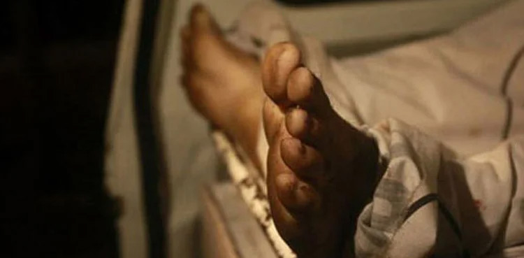 man-hotel-karachi-hotel-found